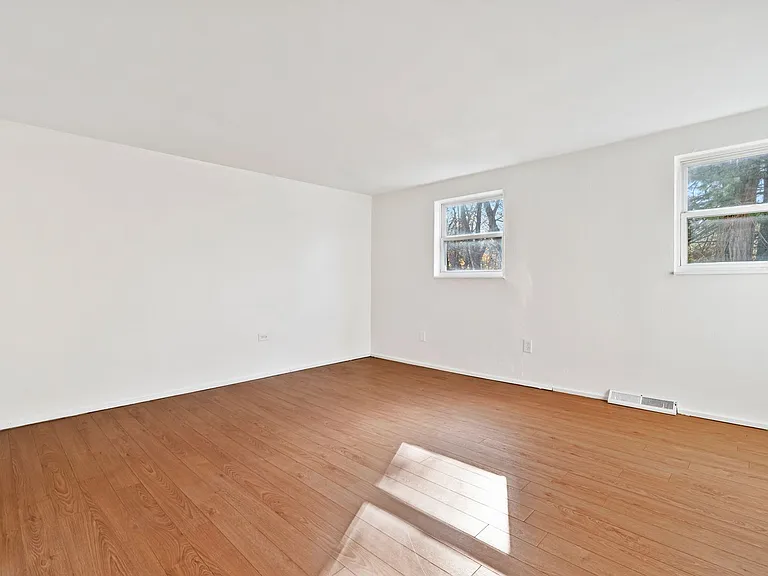 Baldwin Cathell Townhouses — Photo 5