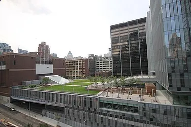 Rented by Kian Realty