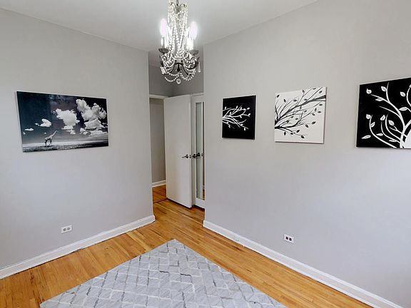 5th image of 6861 Yellowstone Blvd APT 620