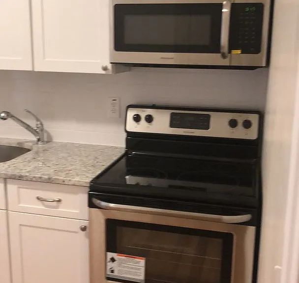 Ponciana Apartments: Contemporary Comfort and Affordable Luxury in North Bergen! — Photo 14