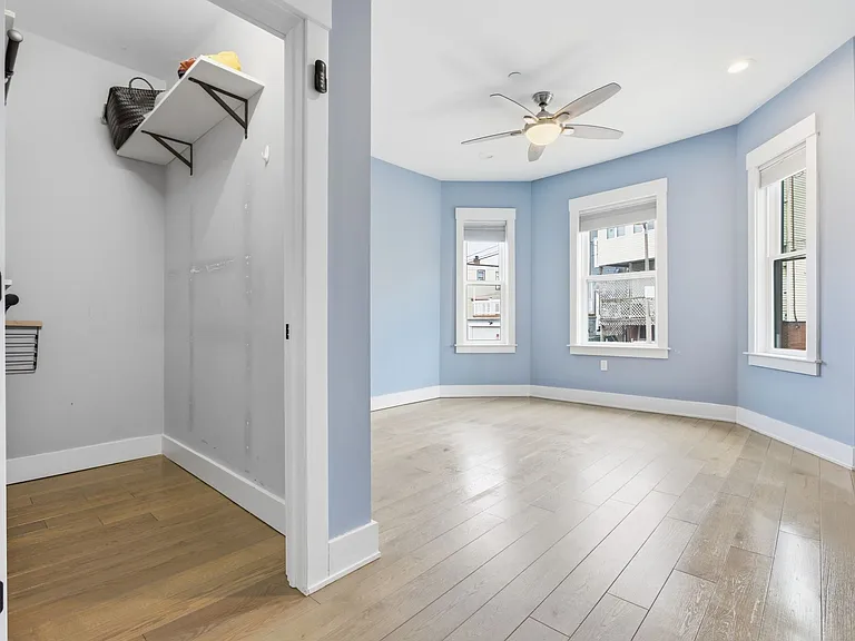 447 Frankfort St #1 — Photo 13