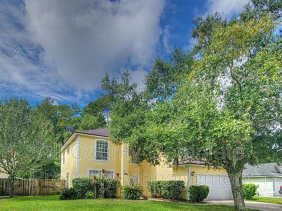 2nd image of 11827 Collins Creek Dr