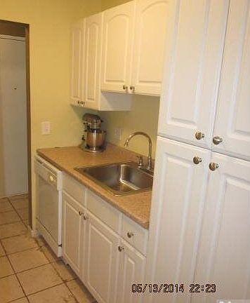 4th image of 12852 Nicollet Ave