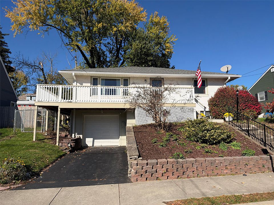 1st image of 15 Ardsley Rd