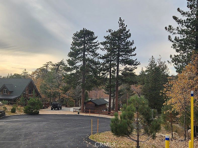 1st image of 32240 Whisper Dr #7