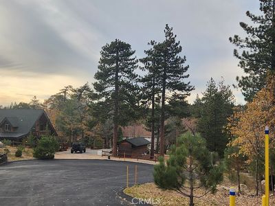32240 Whisper Dr #7, Running Springs, CA, 92382