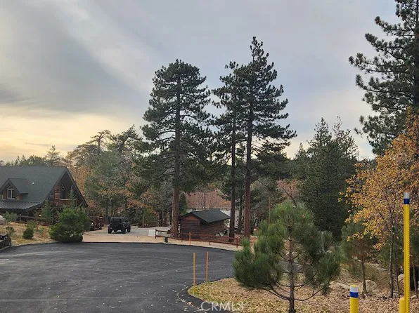 32240 Whisper Dr #7, Running Springs, CA 92382