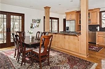 5th image of 5711 W 61st St
