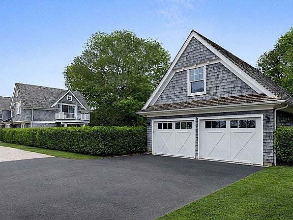 4th image of 13 Beach Ln
