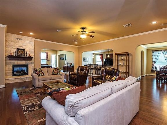 5th image of 3210 Herradura Dr