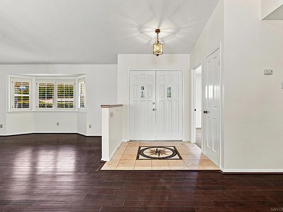 3rd image of 16707 Wikiup Rd
