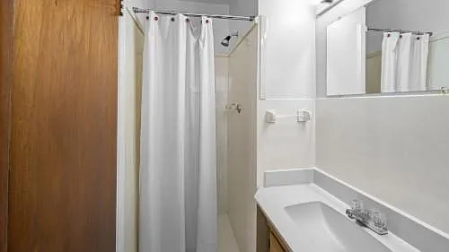 4000 Fir Ct — Photo 10