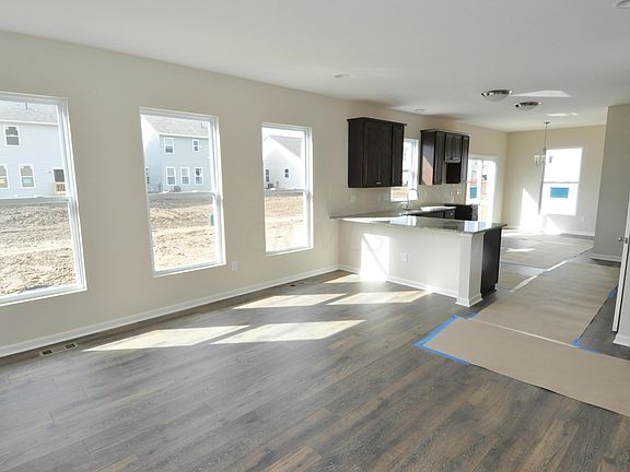5th image of 6777 Brooklyn Heights Pl Lot 72