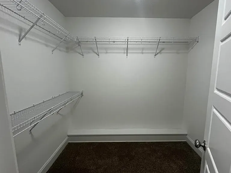 119 Livingston Way — Photo 10