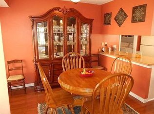 9319 Autumn Storm, San Antonio, TX 78254