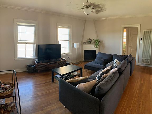 3rd image of 522 Furr Dr #A