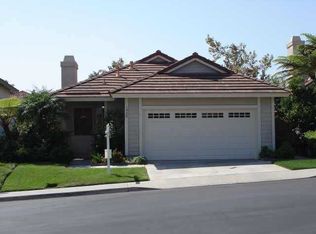 1929 Elm Ridge Dr, Vista, CA 92081