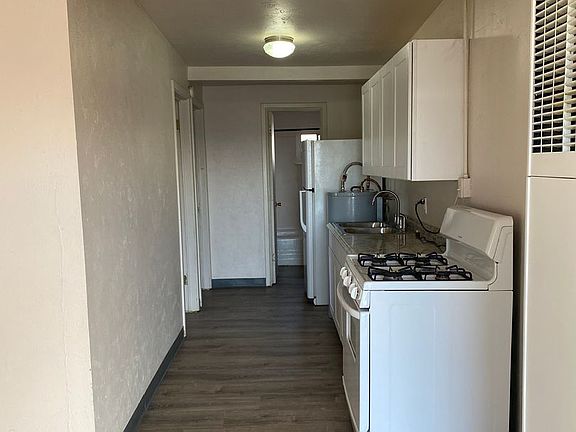 4th image of 510 N Wall Ave APT 7