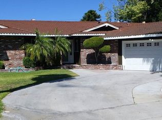 2621 Candlewood Way, La Habra, CA 90631