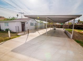 4946 Mitchell Ave, Riverside, CA 92505