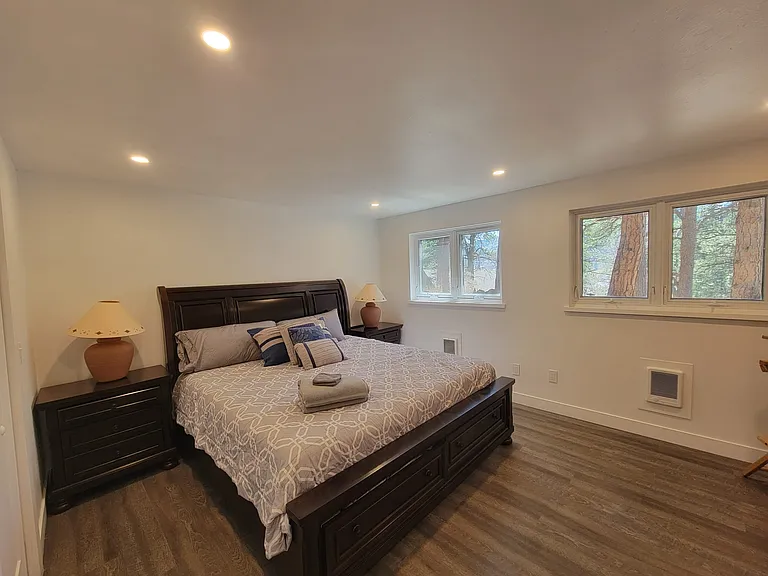 5188 Olde Stage Rd #5188 — Photo 10