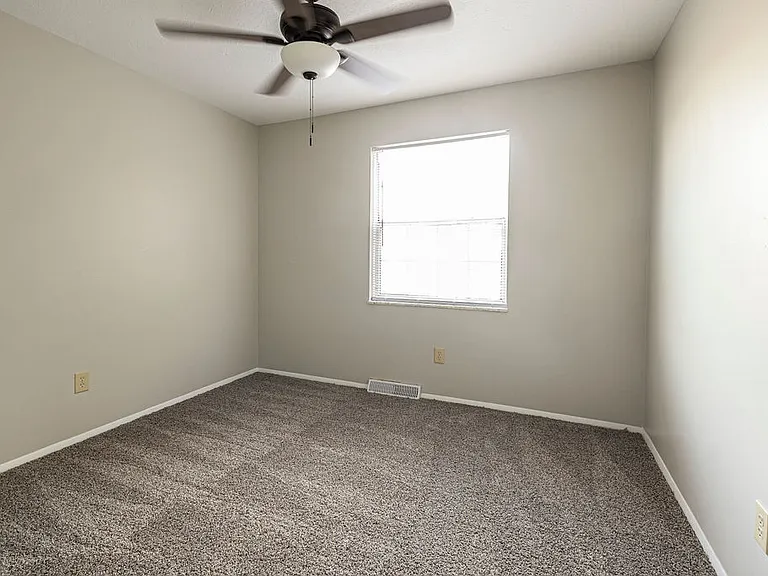 3 Bedroom Renovated