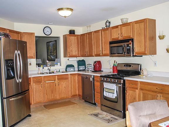 4th image of 1185 W 84th Dr