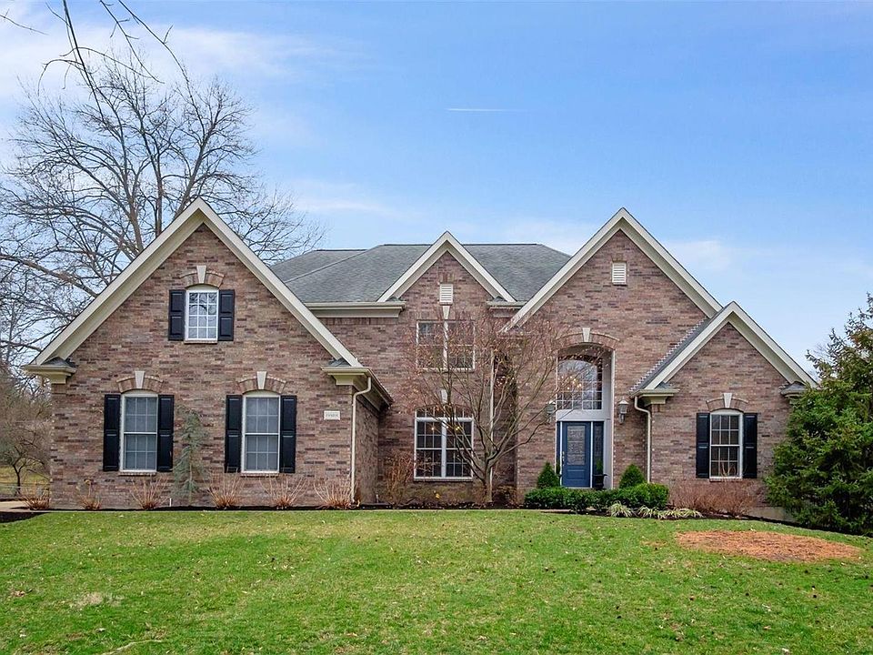 1st image of 12 Bon Hills Dr