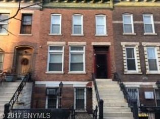 2075 Pacific St, Brooklyn, NY 11233