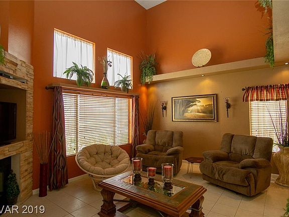 2nd image of 5430 Walton Heath Ave