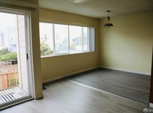 2840 San Bruno Ave, San Francisco, CA 94134