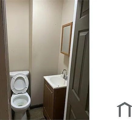 3 bed, 1075 sqft, $1,450 — Photo 3