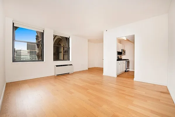 Rented by Voro, LLC | media 12