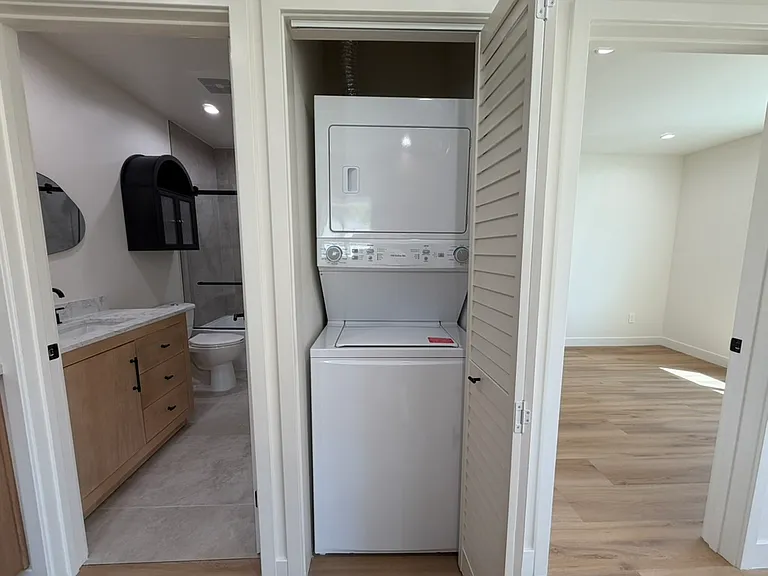 6655 Sale Ave #ADU — Photo 7