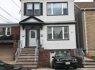 19 E 47th St, Bayonne, NJ 07002
