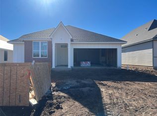 10124 Bethlehem Ct, Waco, TX 76708