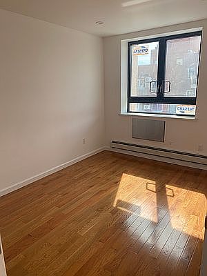 2nd image of 770 55th St #3L