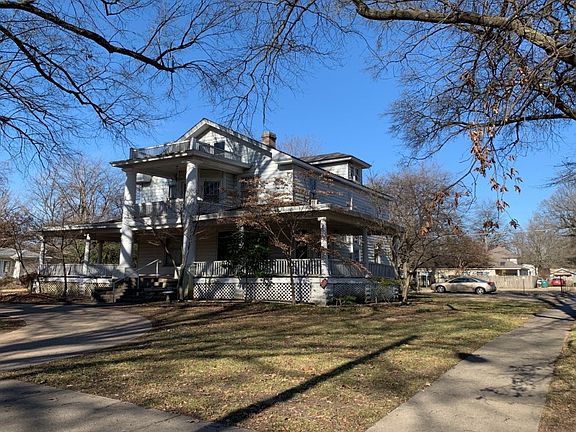 2nd image of 1100 W Main St