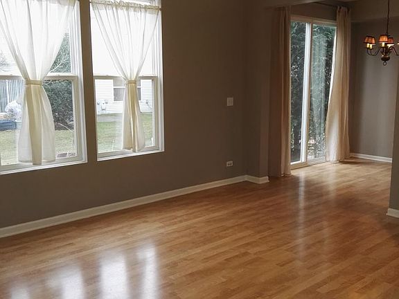 2nd image of 3120 Ollerton Ave