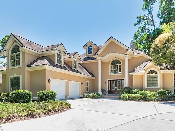 2nd image of 18 Madison Ln