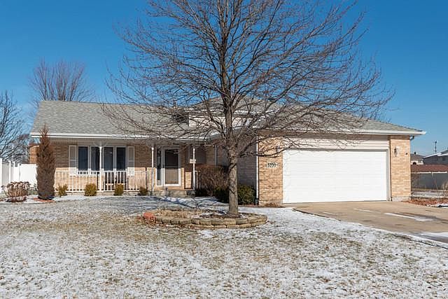 1st image of 5200 W 140th Pl