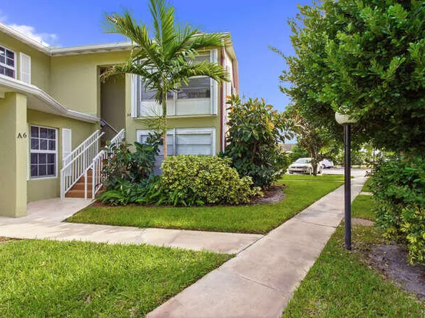 12030 Alternate A1a #A4, Palm Beach Gardens, FL 33410