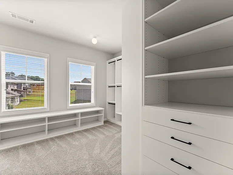 4656 Silver Oak Dr SW — Photo 15