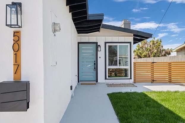 1st image of 5018 La Paz Dr