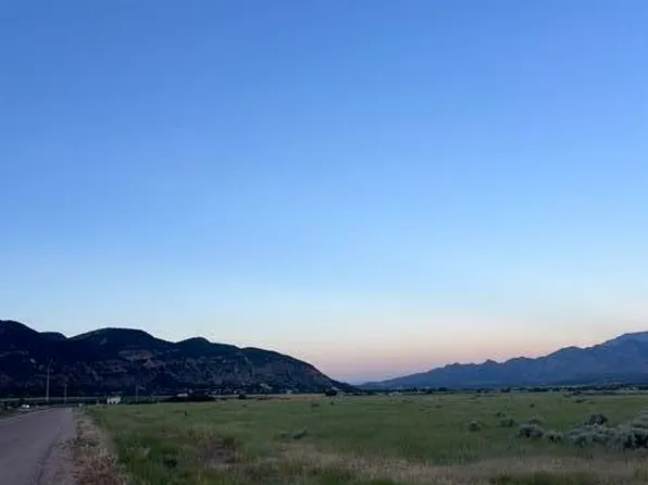 Oak Valley Ests Lot 9, Kanarraville, UT 84742