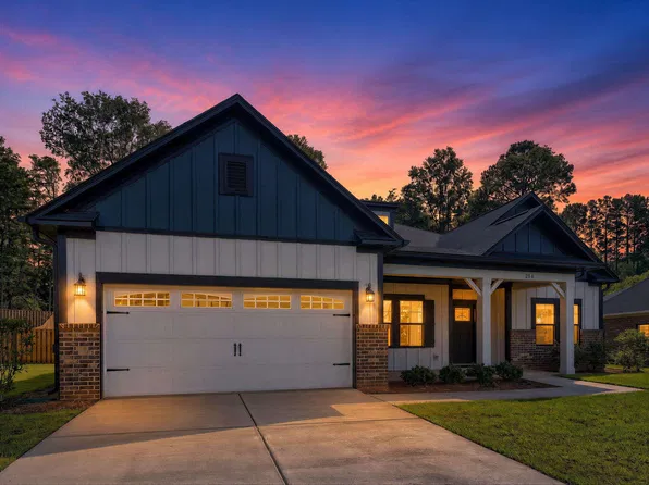 256 Murray Falls Ln, Chapin, SC 29036