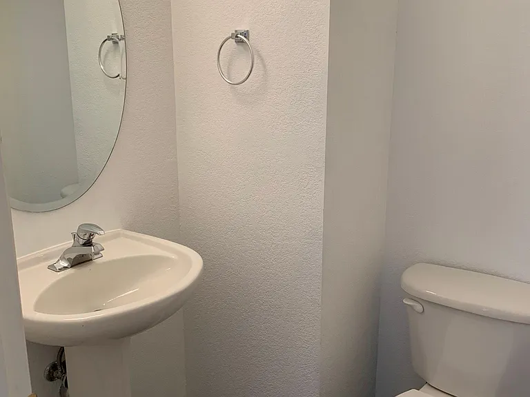 3980 Pagosa Ct — Photo 16