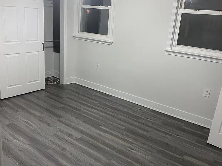 160 Elm St #2 — Photo 2