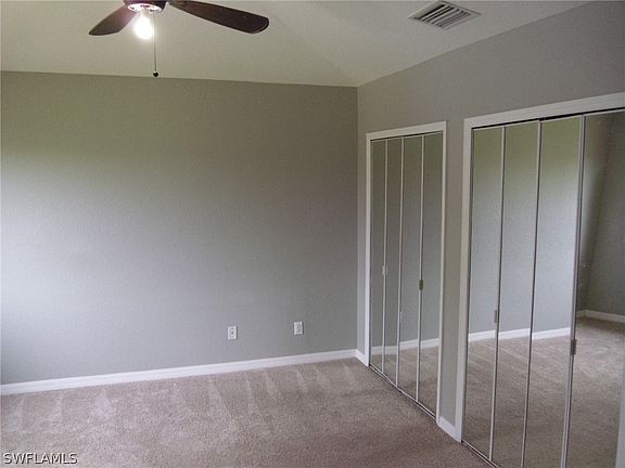 5th image of 3356 Antica St