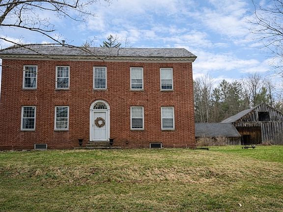 2nd image of 108 Colrain Shelburne Rd